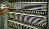 Photo for Digital Crosspoint Switches Market Estimated to Flourish by 2021