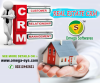 Photo for CRM software development company