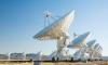 Photo for Global Free Space Optics (FSO) and Visible Light Communication (VLC) Sales Market Report 2017