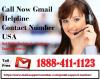 Photo for Gmail Helpline Contact Number 1888-411-1123 USA
