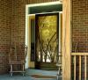 Photo for Global Security Storm Doors Market : Latest Technology, Trends, Insights, Growth and Demand