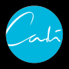 Photo for Cali Singapore