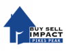 Photo for Buy Sell Impact, Inc.