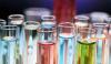 Photo for Global Glyoxal Market Research Report Forecast 2017 to 2021