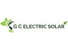 Photo for G C Electric Solar