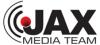 Photo for Jax Media Team