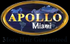 Photo for APOLLO HAIR SYSTEMS