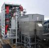 Photo for Global Industrial Biomass Boilers Market: Strict Boiler Standards and Government Support to Play Key Role in Development, says TMR