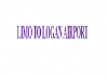 Photo for Limo To Logan Airport
