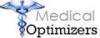 Photo for Best Medical Marketing