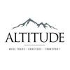 Photo for ALTITUDE TOURS LIMITED