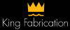 Photo for King Fabrication, LLC
