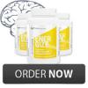 Photo for Take Herbal Supplements to Retain Youth