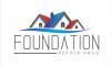 Photo for Foundation Repair Pros