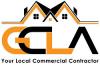 Photo for GCLA - General Contractor Los Angeles