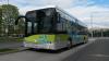 Photo for Electric Bus Market Will Amass 33,854 Units In Terms Of Sales By 2020