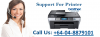 Photo for Brother Printer Tech Support Number: +64-04-8879101