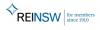 Photo for Real Estate Institute of New South Wales