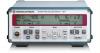 Photo for Growth and Trends Overview for the  Microwave Power Meters Market by 2022