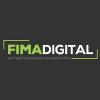 Photo for FIMA Digital