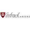 Photo for Academy of Dental Careers, Inc.