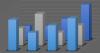 Photo for Global Shredder Detailed Analysis 2017-2022 By Trends & Size