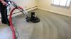 Photo for Heredia Carpet Cleaning