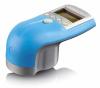 Photo for Portable Spectrometers Market to Gain an Upward Trend in Upcoming Years!!