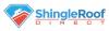 Photo for Shingles Roof Direct