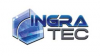 Photo for FOSCAM Telecamere IP Wireless