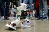 Photo for APAC Robotics Technology Market Is Expected To Grow by 2020