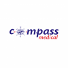 Photo for Compass Medical