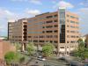 Photo for SKIDATA Opens New U.S. Headquarters in New Brunswick, N.J.