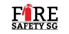 Photo for 3E Enterprise Pte Ltd