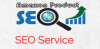 Photo for Amazon Product SEO