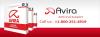 Photo for Get Online Technical Help for Avira Antivirus Installation