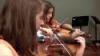 Photo for The Fine Arts Center of Greenville County