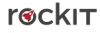 Photo for rockIT Group LLC