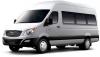 Photo for Corporate Bus Service in Beaumont