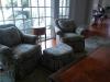 Photo for Old Fashion Design Upholstery Wayne