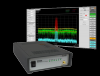 Photo for Growth and Trends Overview for the Real-Time Spectrum Analysis Market by 2020