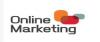 Photo for search engine marketing