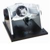 Photo for Shape Measuring Devices Market - Driving Factors and Trends of the Industry