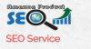 Photo for Best SEO service provider