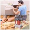 Photo for Enterprise Mobile Furniture Repair