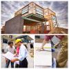 Photo for Four Seasons Construction Columbia