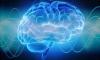 Photo for Brain Monitoring Market Size is Set to Grow at a Remarkable Pace in the Coming Years