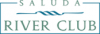 Photo for Saluda River Club