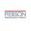 Photo for Pierson Requirements Group