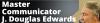 Photo for J. Douglas Edwards